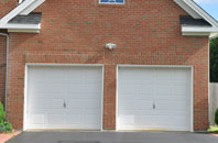 free Olmstead Green garage extension quotes