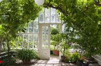 free Olmstead Green orangery quotes